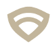 logo-menu
